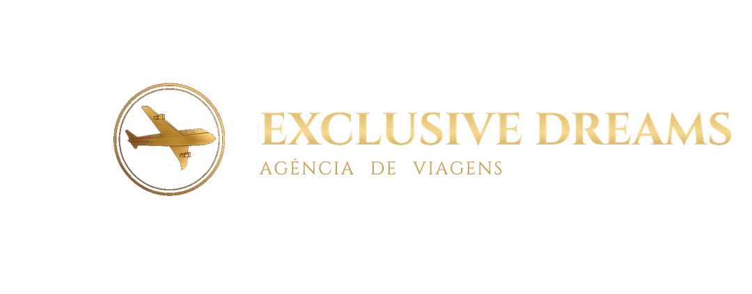 Exclusive Dreams Agência de Viagens
